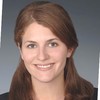 Megan Ressler
