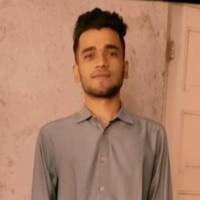 Sagar Singh