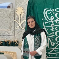 Fai Almulhim
