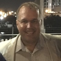 David Randall Mortgage Broker AFB