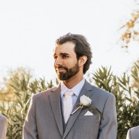 Jose Estrella-Holtzen
