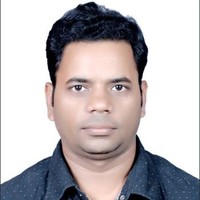 Santosh Mohanty
