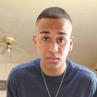 Jimmy Tejada