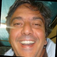 Paolo Piepoli