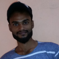 Sajid Camera