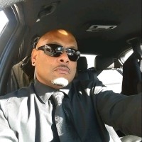 Waine Roye