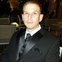 Jesse Gurtner