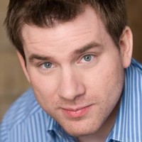 Jim Smylie