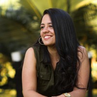 Lilian Santos