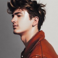 Filippo Cozzi