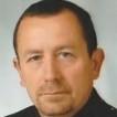 Patrick GRANGEOT