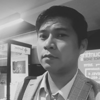 Niwat Somkhantee