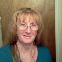 Kat Wilson