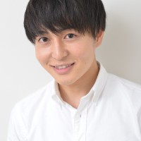 Taichi Zaiki