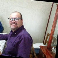 Daniel Rojas O