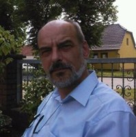 Frank Puhlmann