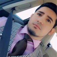 Daniel Orona