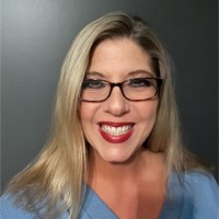 Adrianne York Cruz