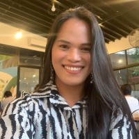 Joseph Razon