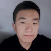 王亚洲