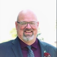 Chris Wernersbach