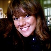 Justine Poteraj