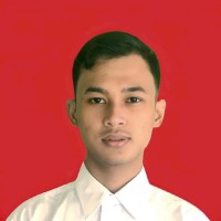 Sofyan Atsaury