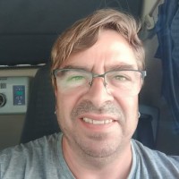 Joaquim Fernando Castro