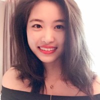 Milly Yang