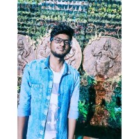 Kavin M