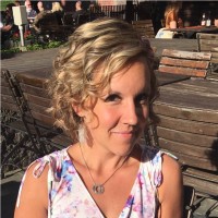 Nelli Kotilainen