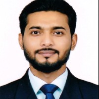 Muhammad Farhan Uddin Chowdhury