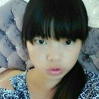 周莉林