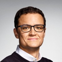 Robert Langkjær-Bain