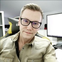 Bogdan Tiberiu Spatariu