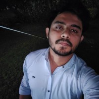 Rohit parchani