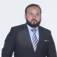 Nauman Mumtaz