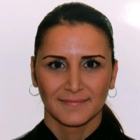 Ellie Ceylan