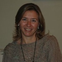 Ana Espinás