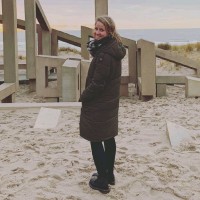Rinske Visser-Holwerda
