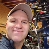 Matt Mikka