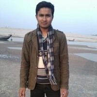 shyam saha
