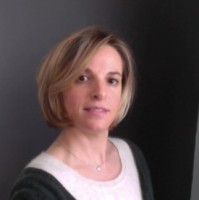 Céline Leveugle Dufourc