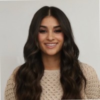 Alexandra R.