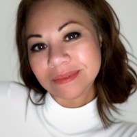 Elizabeth Wilson
