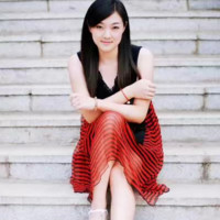 Jing Qi