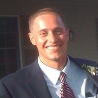 Jason Mckenzie