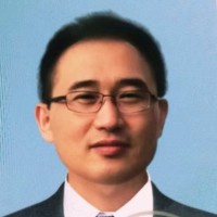 Gary Yang