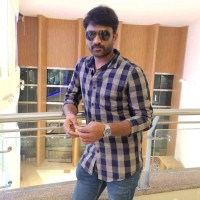 Gopiraju Kokkiligadda