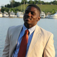 Kerwin Scott Jr